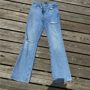 Urban outfitters Jeans sz 7 in perfect shape